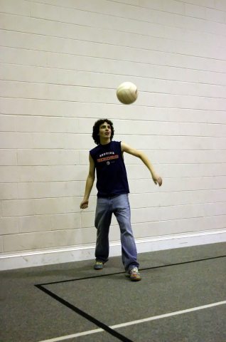 volleyball 188_filtered.jpg 22.1K